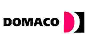 DOMACO