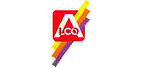 ALCO