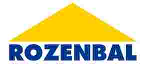ROZENBAL