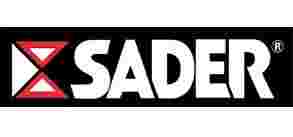 SADER