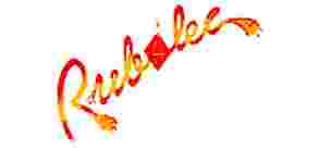 RUBILEC
