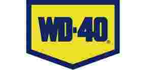 WD-40