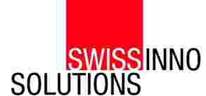 SWISSINNO