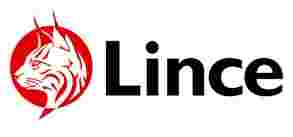 LINCE