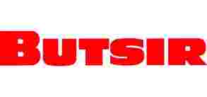 BUTSIR