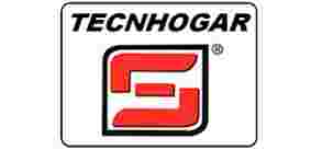 TECNHOGAR