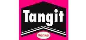 TANGIT