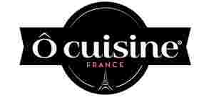 O CUISINE