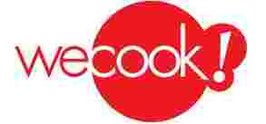 WECOOK