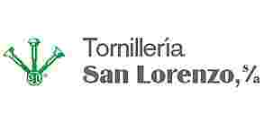 SAN LORENZO