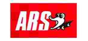 ARS