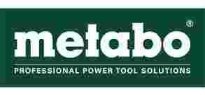 METABO