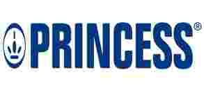 PRINCESS