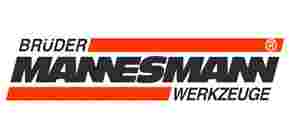 MANNESMANN