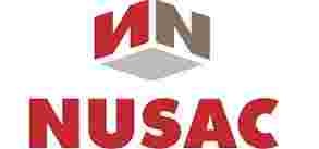 NUSAC