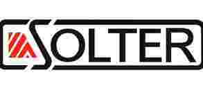 SOLTER