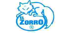 EL ZORRO