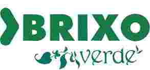 BRIXO VERDE