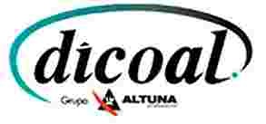 DICOAL
