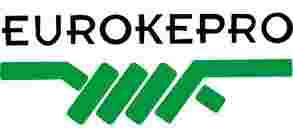 EUROKEPRO
