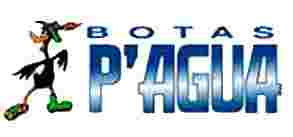PAGUA Botas