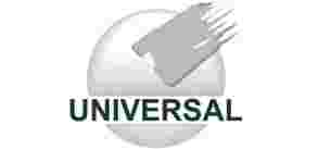 UNIVERSAL