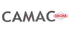 CAMAC