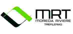 MOREDA