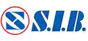 SIB