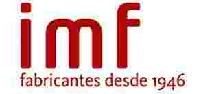 IMF