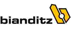 BIANDITZ