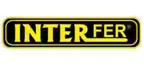 INTERFER