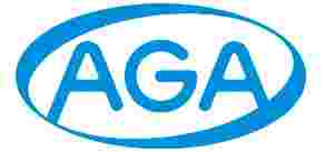 AGA