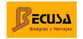 BECUSA