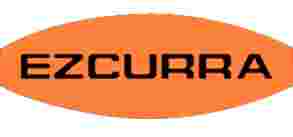 EZCURRA