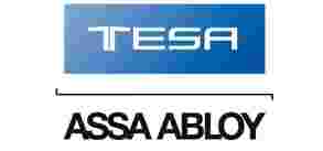 TESA Cerraduras