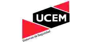 UCEM