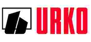 URKO