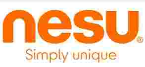 NESU