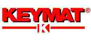 KEYMAT