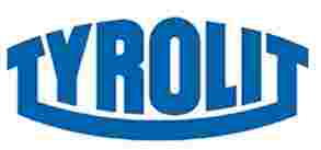 TYROLIT