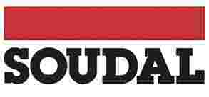 SOUDAL