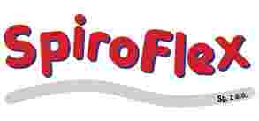 SPIROFLEX
