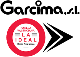 GARCIMA-LA IDEAL