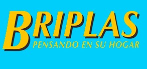 BRIPLAS