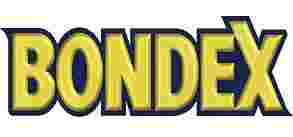 BONDEX