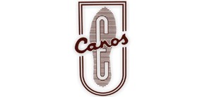 CANOS