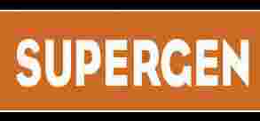 SUPERGEN