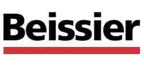 BEISSIER
