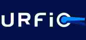 URFIC